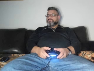 hairycockxxx  18-11-2021 video naked